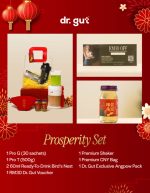 Digestive Comfort CNY Gift Sets - Image 5