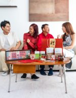 Digestive Comfort CNY Gift Sets - Image 8