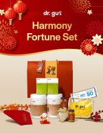 Digestive Comfort CNY Gift Sets - Image 3