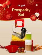 Digestive Comfort CNY Gift Sets - Image 2