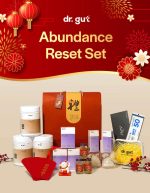 Quality Sleep CNY Gift Sets - Image 4