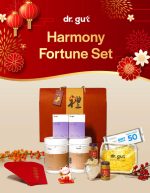 Quality Sleep CNY Gift Sets - Image 3