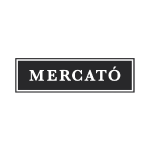 mercato-logo