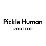 pickle-human-logo