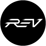 rev-logo