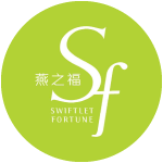 sf-logo