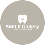 smile-gallery-logo