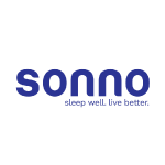 sonno-logo