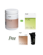 Gut Support Formula Bundle