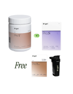 Quality Sleep Formula Bundle