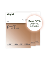 Pro T Mini - Subscription