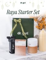 Pro T Raya Sets - Image 2