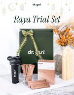 Pro T Raya Sets