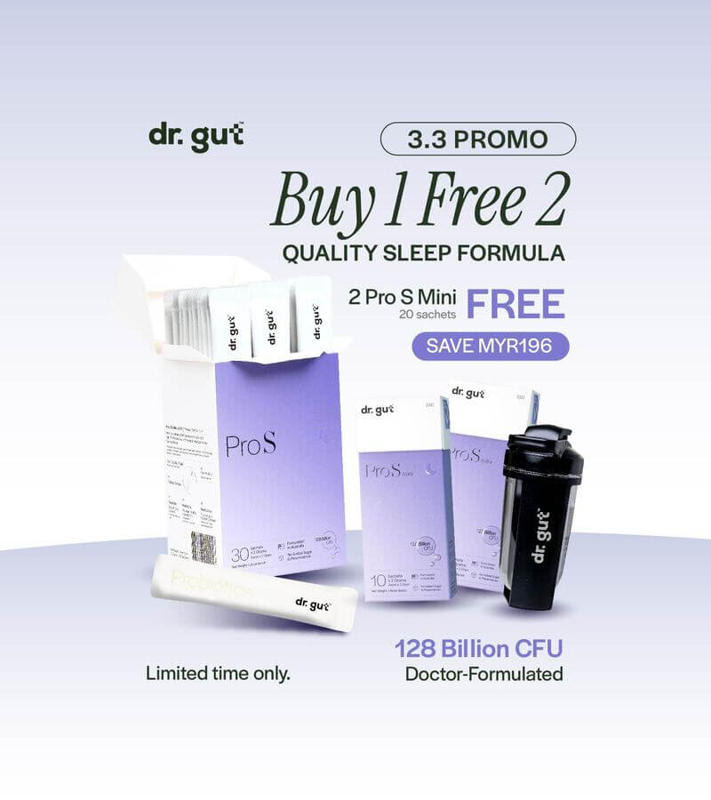 drgut_33 promo_Pro S Tablet