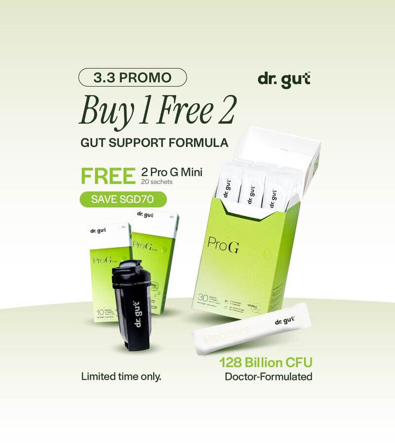 drgut_33 promo_sgd_Pro G Tablet