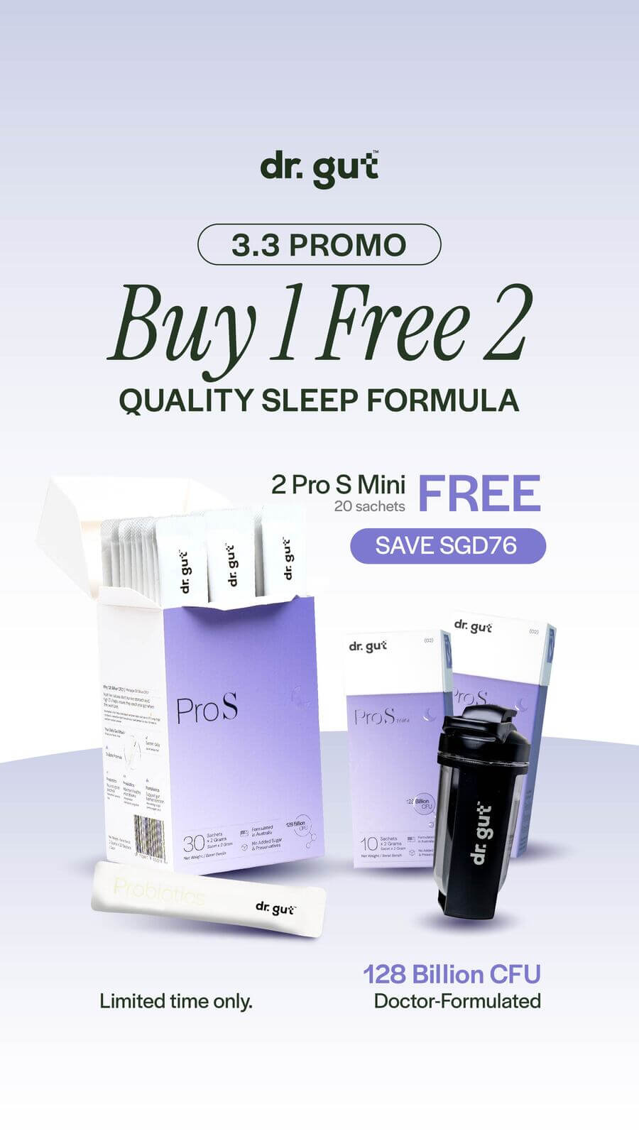drgut_33 promo_sgd_Pro S Vertical