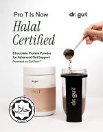 Pro T Mini - Image 2