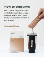 Pro T Mini - Image 7