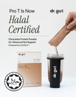 Pro T Mini - Image 2