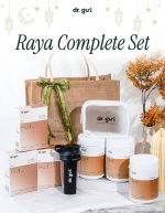 Pro T Raya Sets - Image 4