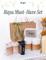 Pro T Raya Sets - Image 3