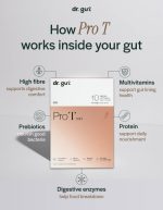 Pro T Mini - Image 3