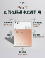 Pro T 迷你 - 图片 3