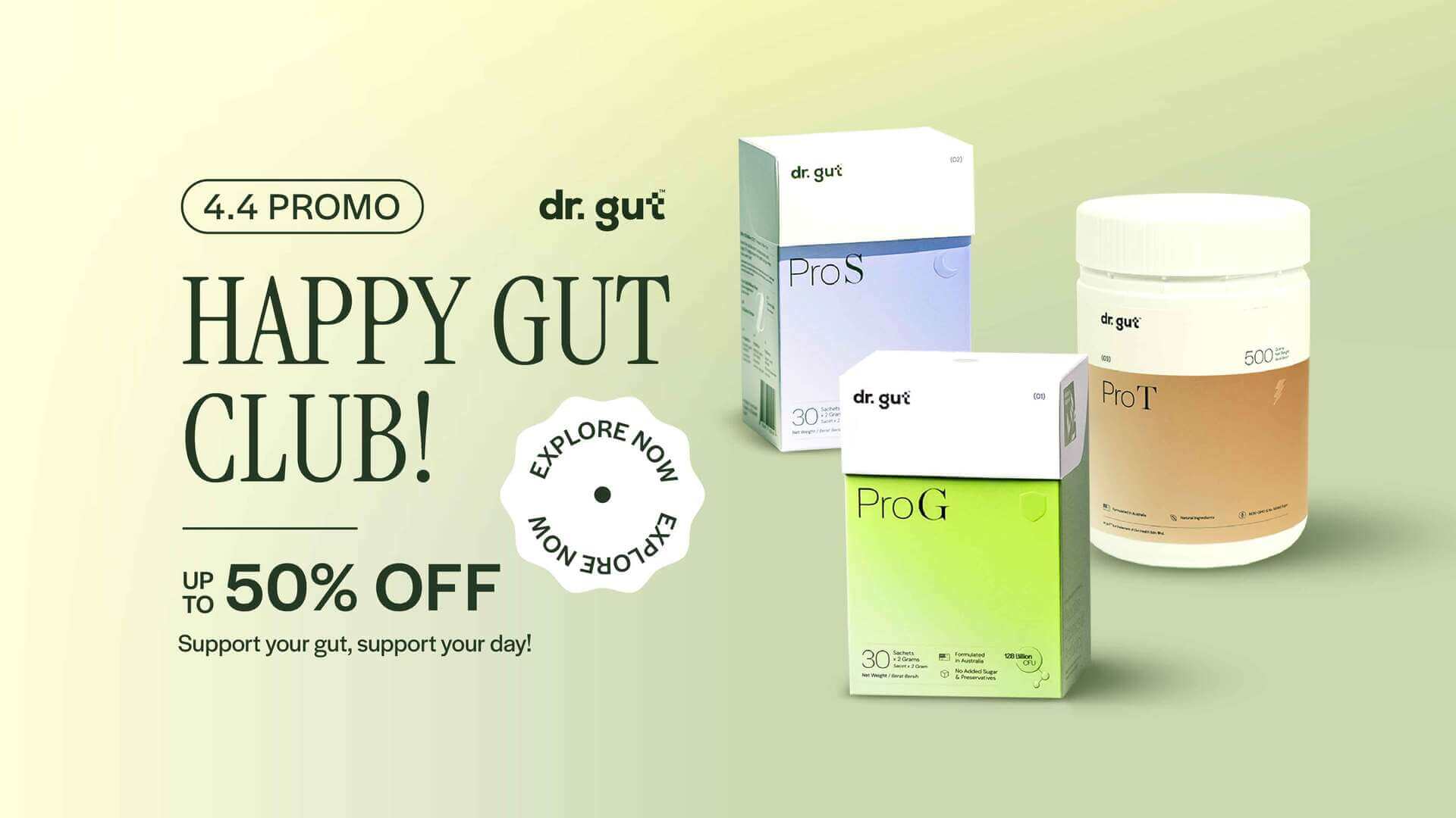 44promo_drgut-01
