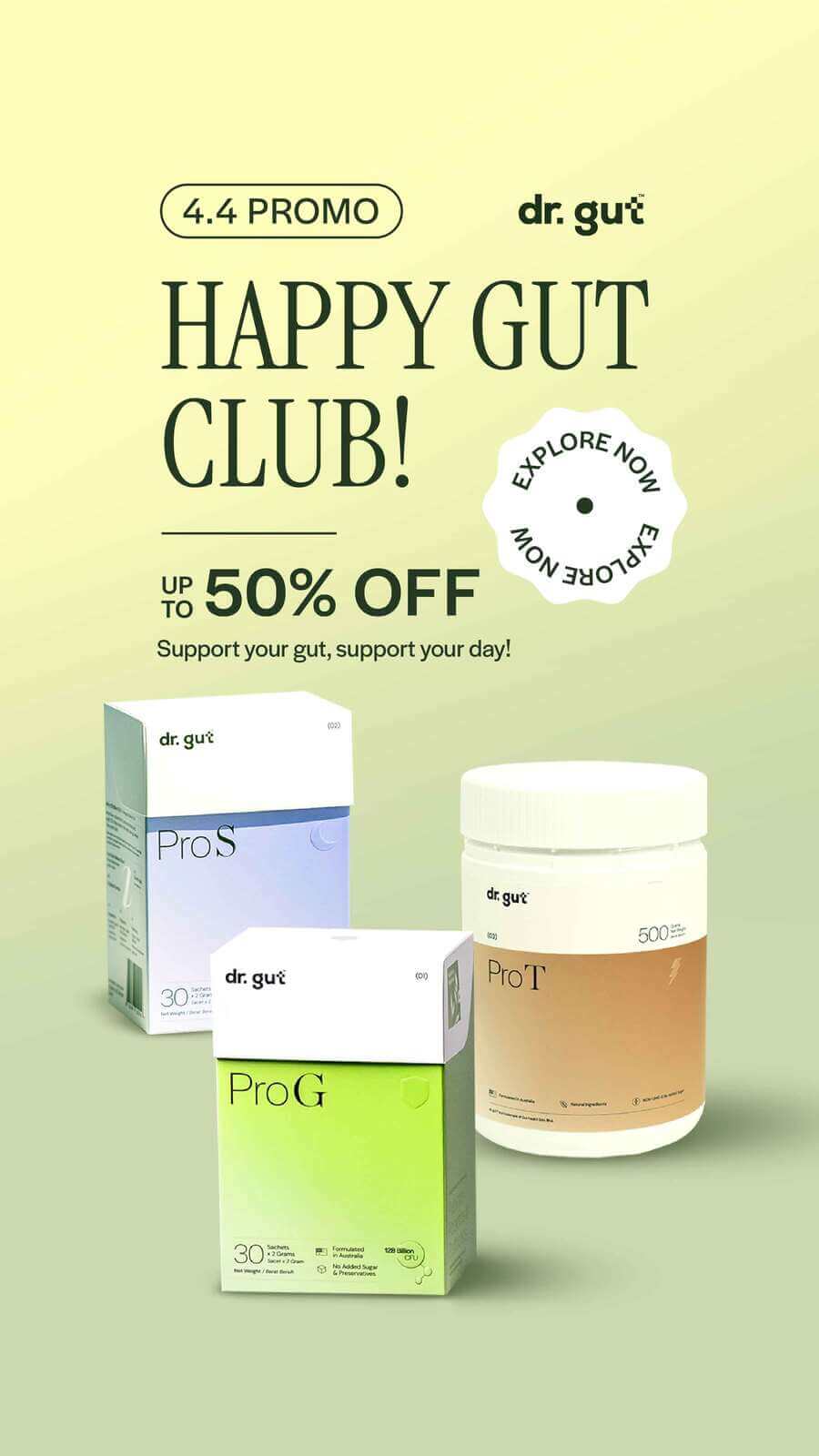 44promo_drgut-02
