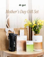 Digest Well Bundle