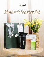 Digest Well Bundle - Image 2