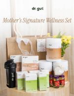 Digest Well Bundle - Image 5