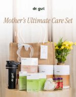 Digest Well Bundle - Image 4