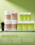 Digest Better Anniversary Sale - Image 5