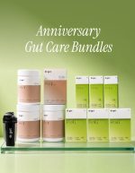 Digest Better Anniversary Sale