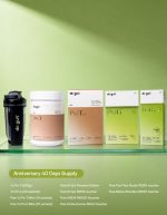 Digest Better Anniversary Sale - Image 3
