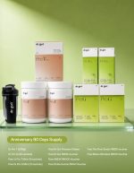 Digest Better Anniversary Sale - Image 4