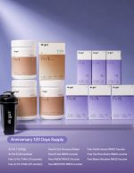 Sleep Better Anniversary Sale - Image 5