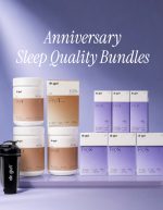 Sleep Better Anniversary Sale