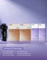 Sleep Better Anniversary Sale - Image 2