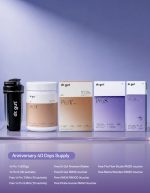 Sleep Better Anniversary Sale - Image 3