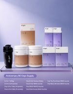 Sleep Better Anniversary Sale - Image 4