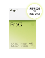 Pro G