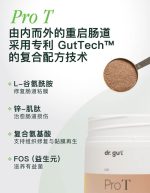 Pro T 迷你 - 图片 4