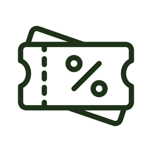 voucher-img RM40 Pickle Human Voucher - Image 1