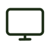 Eye-Strain-&-Fatigue-Relief-img