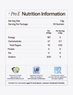 Pro E - Image 7