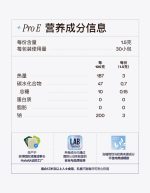 Pro E - 图片 7