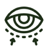 Retinal-Health-Support-img
