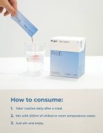 Pro E - Image 6